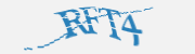 https://github.com/igoshev/laravel-captcha